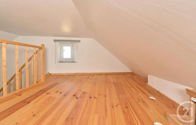 Appartement à vendre - 2 pièces - 54,74 m2 - Maintenon - 28 - CENTRE