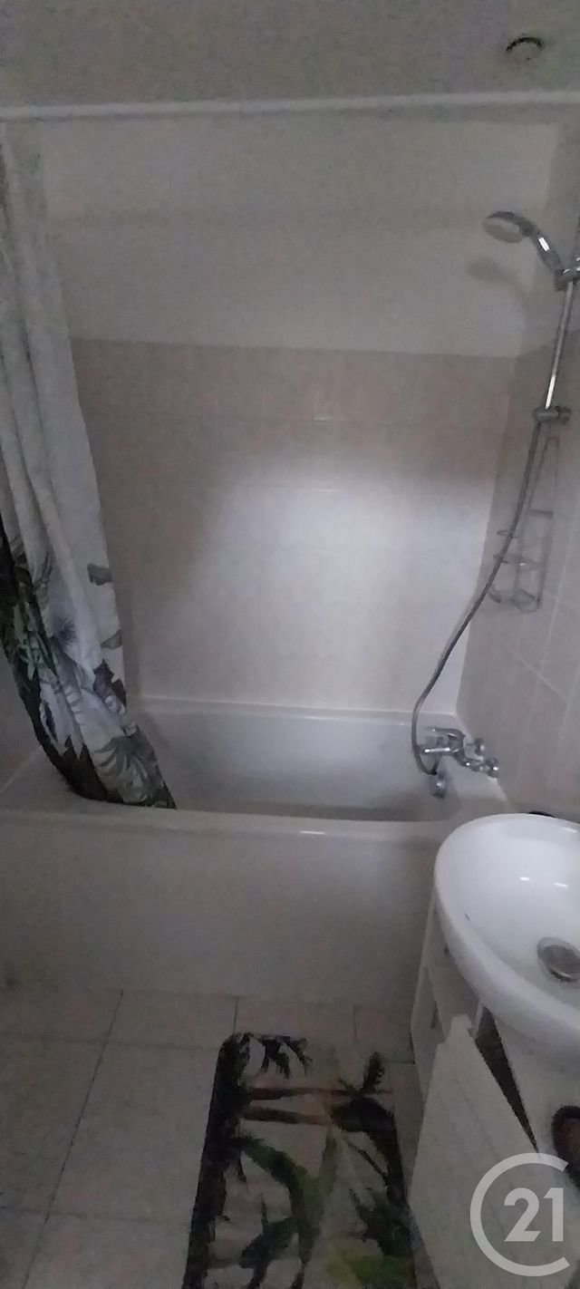 Appartement F1 à vendre - 1 pièce - 22 m2 - Rambouillet - 78 - ILE-DE-FRANCE