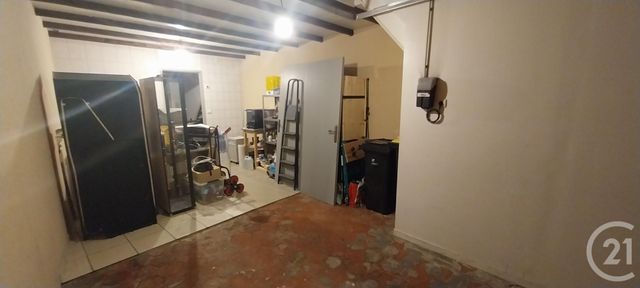 Maison à vendre - 3 pièces - 87 m2 - Gallardon - 28 - CENTRE