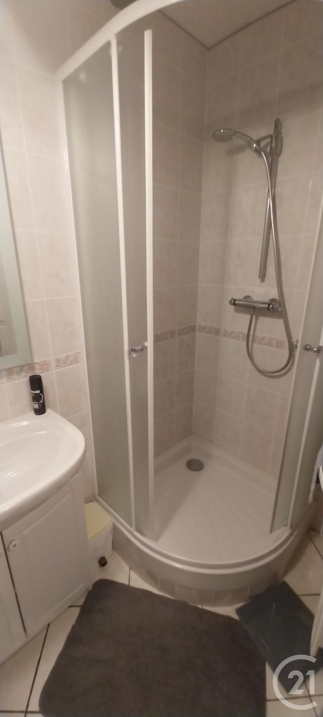 Maison à vendre - 3 pièces - 87 m2 - Gallardon - 28 - CENTRE