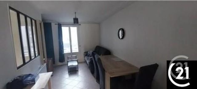 Maison à vendre - 3 pièces - 87 m2 - Gallardon - 28 - CENTRE