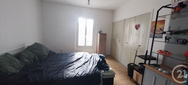 Maison à vendre - 3 pièces - 87 m2 - Gallardon - 28 - CENTRE