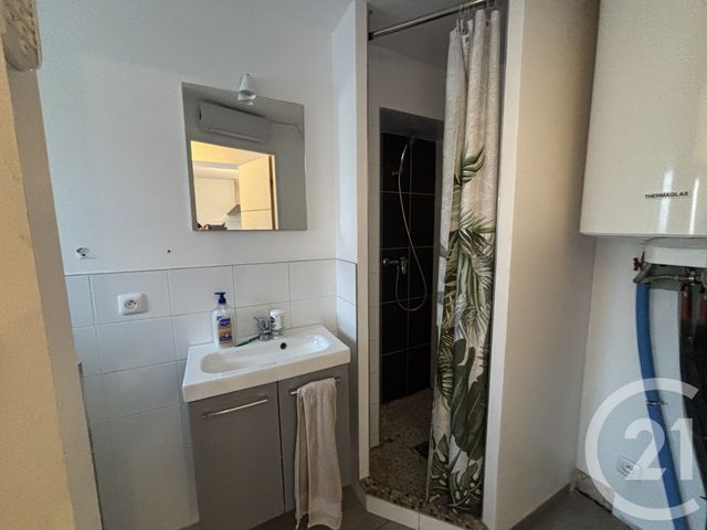 Appartement F3 à vendre - 3 pièces - 57,80 m2 - Ablis - 78 - ILE-DE-FRANCE