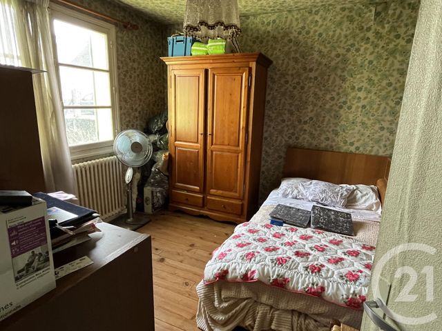 Maison à vendre - 5 pièces - 70 m2 - Ablis - 78 - ILE-DE-FRANCE