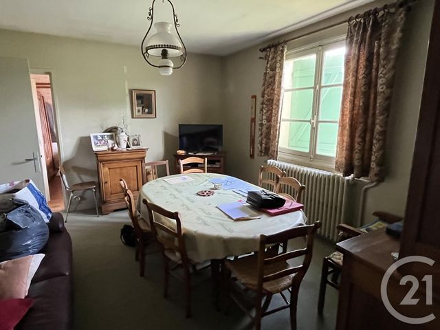 Maison à vendre - 5 pièces - 70 m2 - Ablis - 78 - ILE-DE-FRANCE