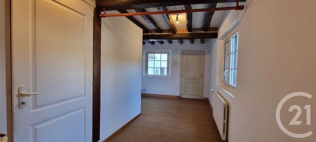 Maison à vendre - 6 pièces - 102 m2 - Villemeux Sur Eure - 28 - CENTRE