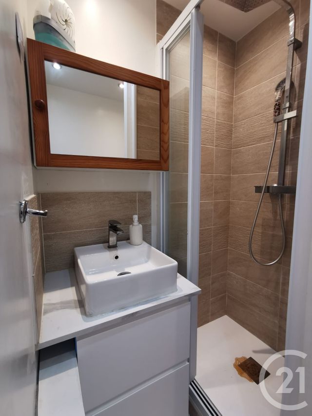 Maison à vendre - 6 pièces - 128 m2 - Epernon - 28 - CENTRE