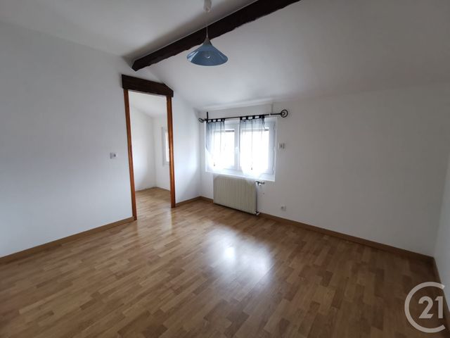 Maison à vendre - 6 pièces - 128 m2 - Epernon - 28 - CENTRE