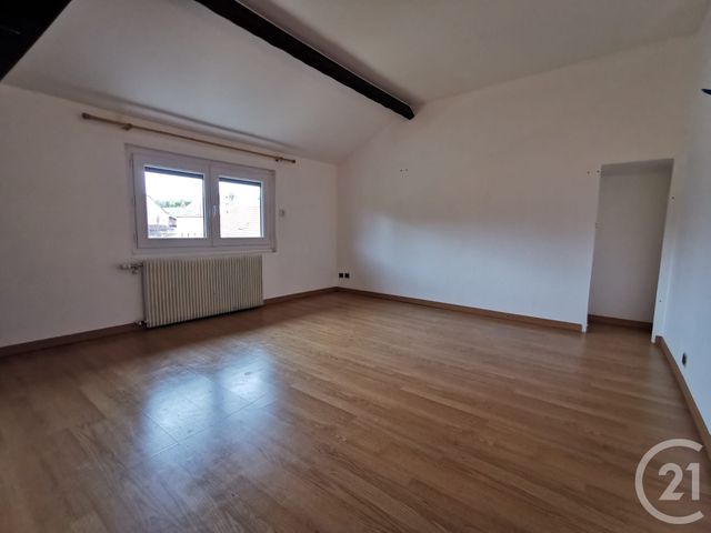 Maison à vendre - 6 pièces - 128 m2 - Epernon - 28 - CENTRE