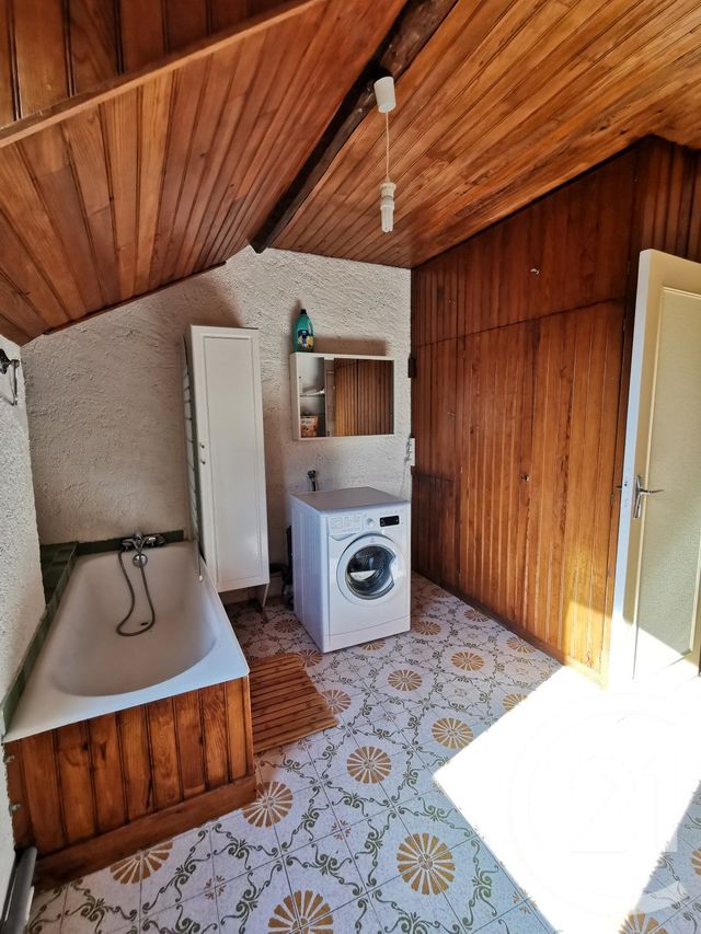 Maison à vendre - 7 pièces - 155 m2 - Gas - 28 - CENTRE