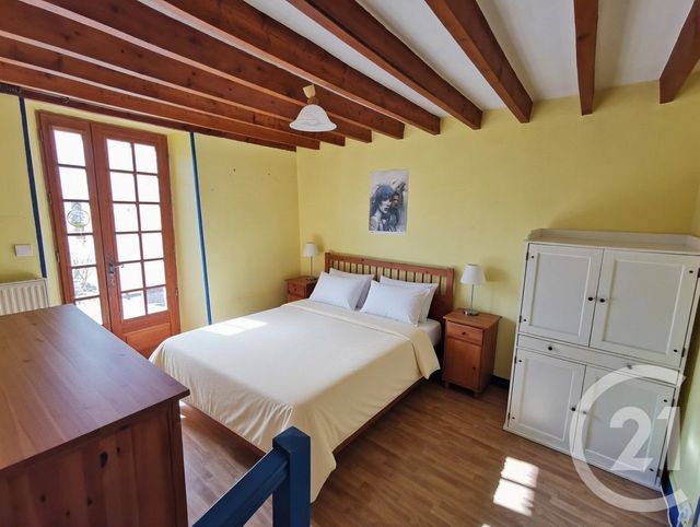 Maison &agrave; vendre - 7 pi&egrave;ces - 155 m2 - Gas - 28 - CENTRE