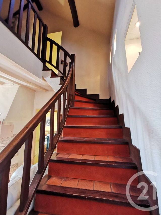 Maison à vendre - 7 pièces - 155 m2 - Gas - 28 - CENTRE