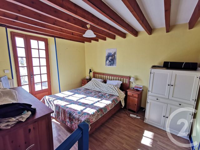 Maison à vendre - 7 pièces - 155 m2 - Gas - 28 - CENTRE