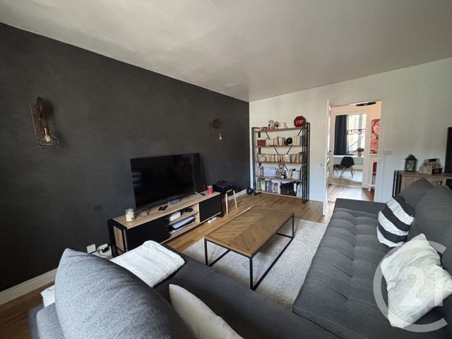 Maison à vendre - 4 pièces - 108,21 m2 - Maintenon - 28 - CENTRE