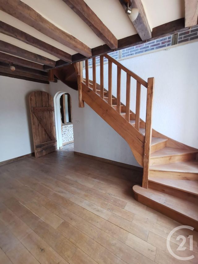 Maison à vendre - 7 pièces - 155 m2 - Nogent Le Roi - 28 - CENTRE