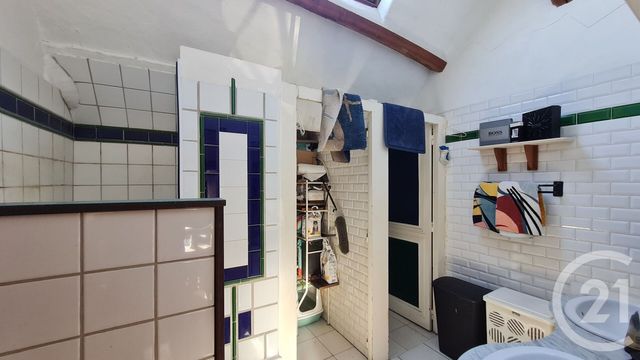 Maison à vendre - 4 pièces - 83,74 m2 - Coulombs - 28 - CENTRE