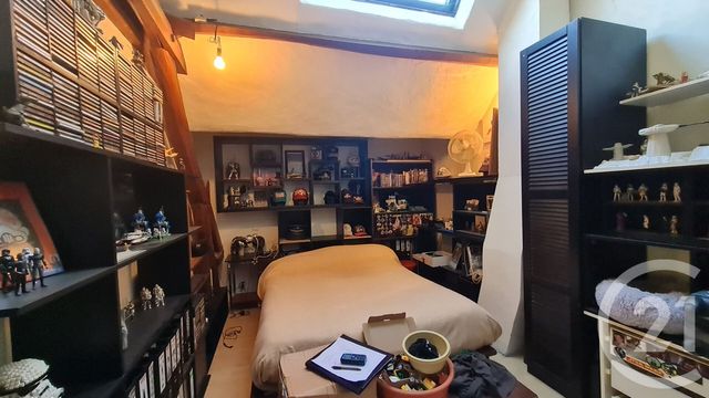 Maison à vendre - 4 pièces - 83,74 m2 - Coulombs - 28 - CENTRE