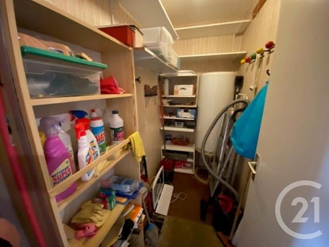 Appartement F3 à vendre - 3 pièces - 83,95 m2 - Epernon - 28 - CENTRE