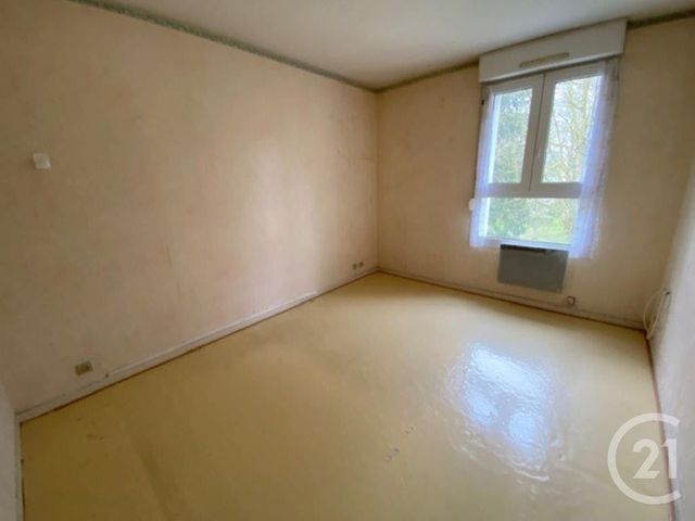 Appartement F3 à vendre - 3 pièces - 83,95 m2 - Epernon - 28 - CENTRE