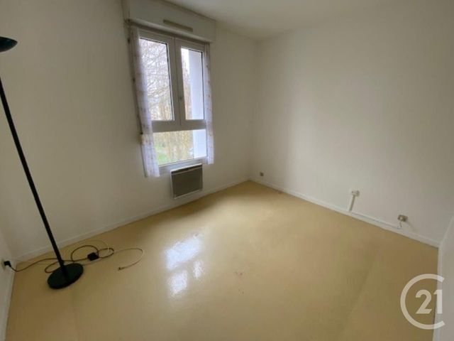 Appartement F3 à vendre - 3 pièces - 83,95 m2 - Epernon - 28 - CENTRE