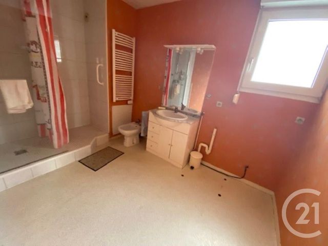 Appartement F3 à vendre - 3 pièces - 83,95 m2 - Epernon - 28 - CENTRE