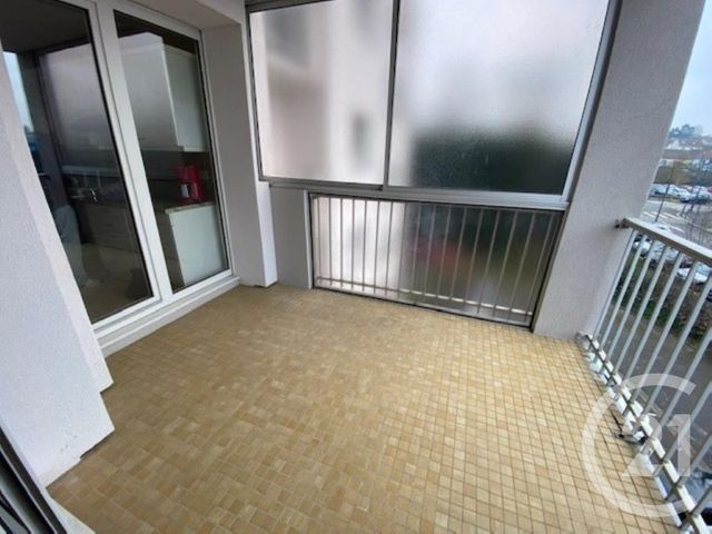 Appartement F3 à vendre - 3 pièces - 83,95 m2 - Epernon - 28 - CENTRE