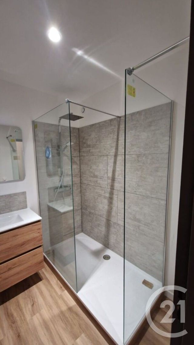 Appartement F2 à vendre - 2 pièces - 45,61 m2 - Maintenon - 28 - CENTRE