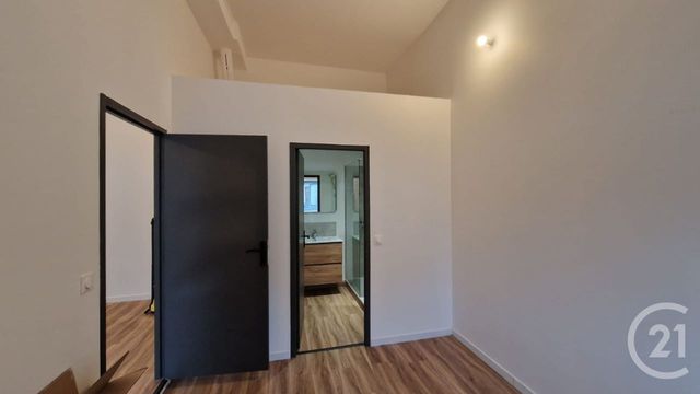Appartement F2 à vendre - 2 pièces - 45,61 m2 - Maintenon - 28 - CENTRE