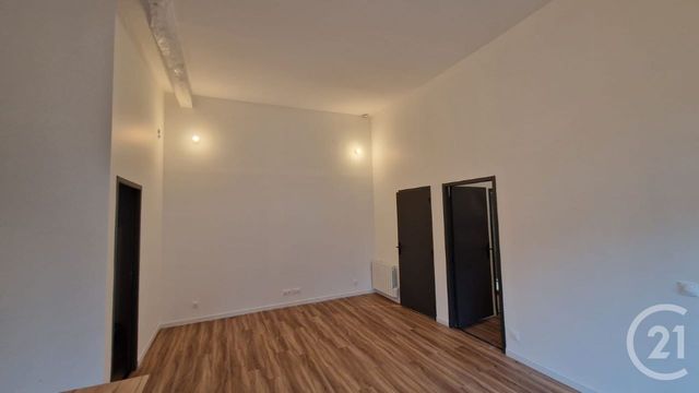 Appartement F2 à vendre - 2 pièces - 45,61 m2 - Maintenon - 28 - CENTRE