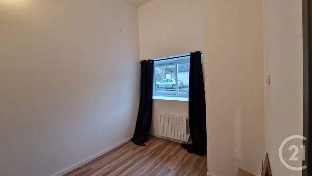 Appartement F2 à vendre - 2 pièces - 45,61 m2 - Maintenon - 28 - CENTRE