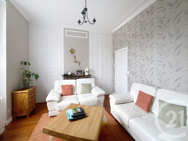 Maison &agrave; vendre - 10 pi&egrave;ces - 226 m2 - Maintenon - 28 - CENTRE