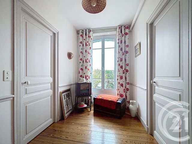 Maison &agrave; vendre - 10 pi&egrave;ces - 226 m2 - Maintenon - 28 - CENTRE