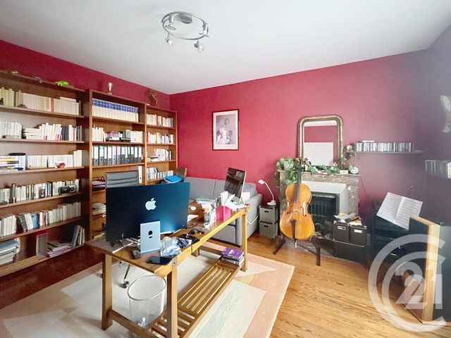 Maison &agrave; vendre - 10 pi&egrave;ces - 226 m2 - Maintenon - 28 - CENTRE