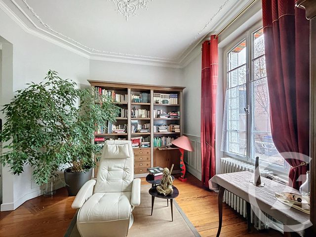 Maison &agrave; vendre - 10 pi&egrave;ces - 226 m2 - Maintenon - 28 - CENTRE