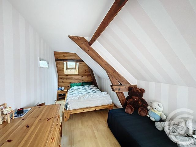 Maison &agrave; vendre - 10 pi&egrave;ces - 226 m2 - Maintenon - 28 - CENTRE