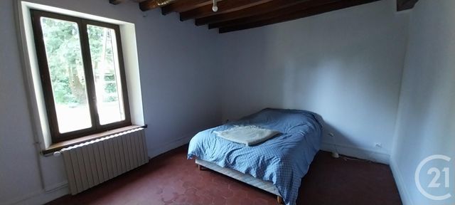 Maison à vendre - 10 pièces - 192 m2 - Epernon - 28 - CENTRE