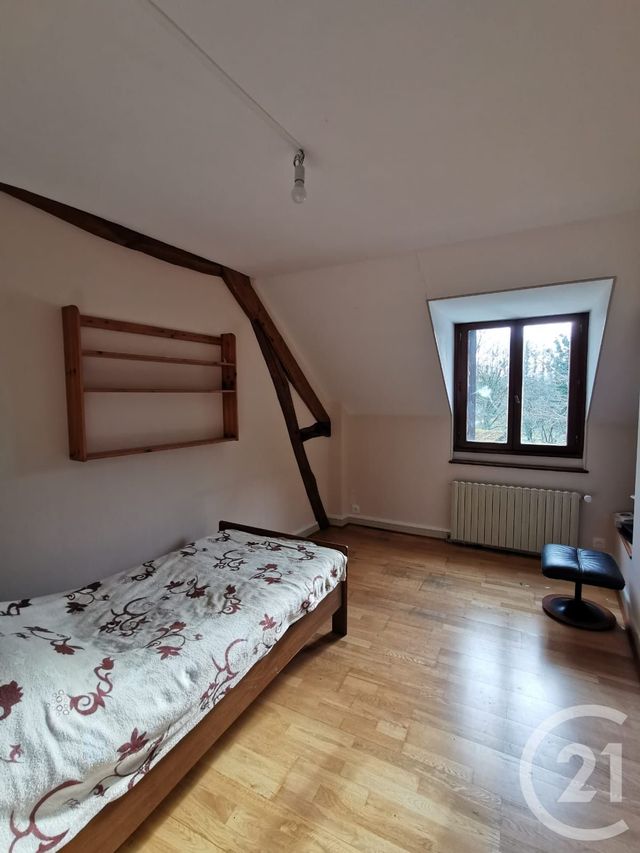 Maison &agrave; vendre - 10 pi&egrave;ces - 192 m2 - Epernon - 28 - CENTRE