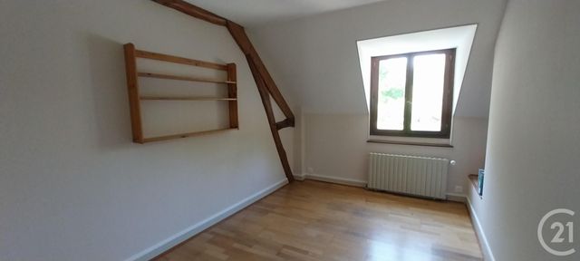 Maison à vendre - 10 pièces - 192 m2 - Epernon - 28 - CENTRE