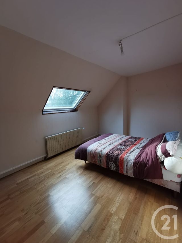 Maison &agrave; vendre - 10 pi&egrave;ces - 192 m2 - Epernon - 28 - CENTRE