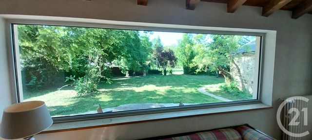 Maison à vendre - 10 pièces - 192 m2 - Epernon - 28 - CENTRE