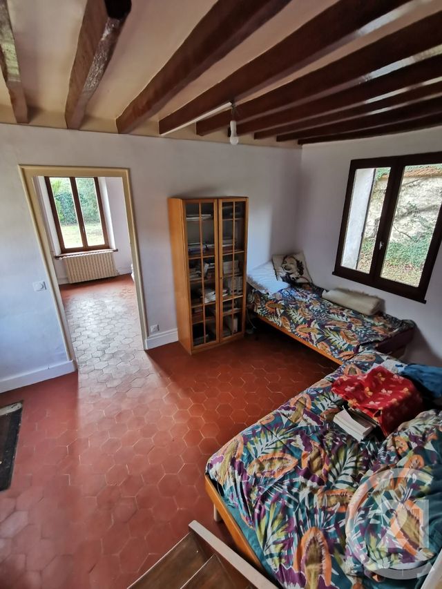 Maison &agrave; vendre - 10 pi&egrave;ces - 192 m2 - Epernon - 28 - CENTRE