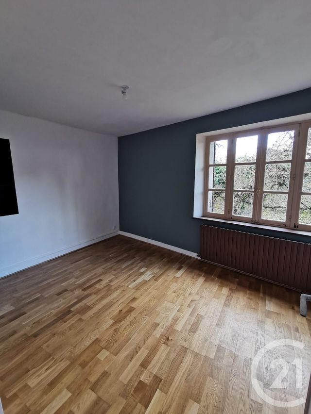 Maison &agrave; vendre - 10 pi&egrave;ces - 192 m2 - Epernon - 28 - CENTRE