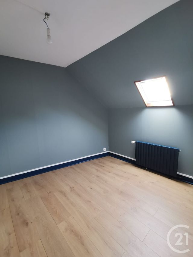 Maison &agrave; vendre - 10 pi&egrave;ces - 192 m2 - Epernon - 28 - CENTRE