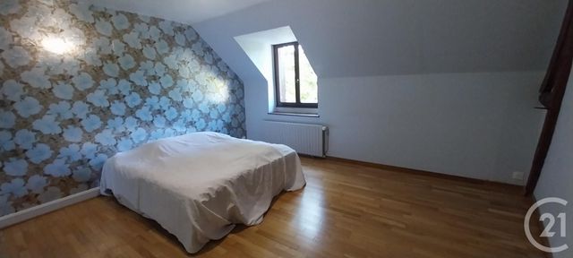 Maison à vendre - 10 pièces - 192 m2 - Epernon - 28 - CENTRE