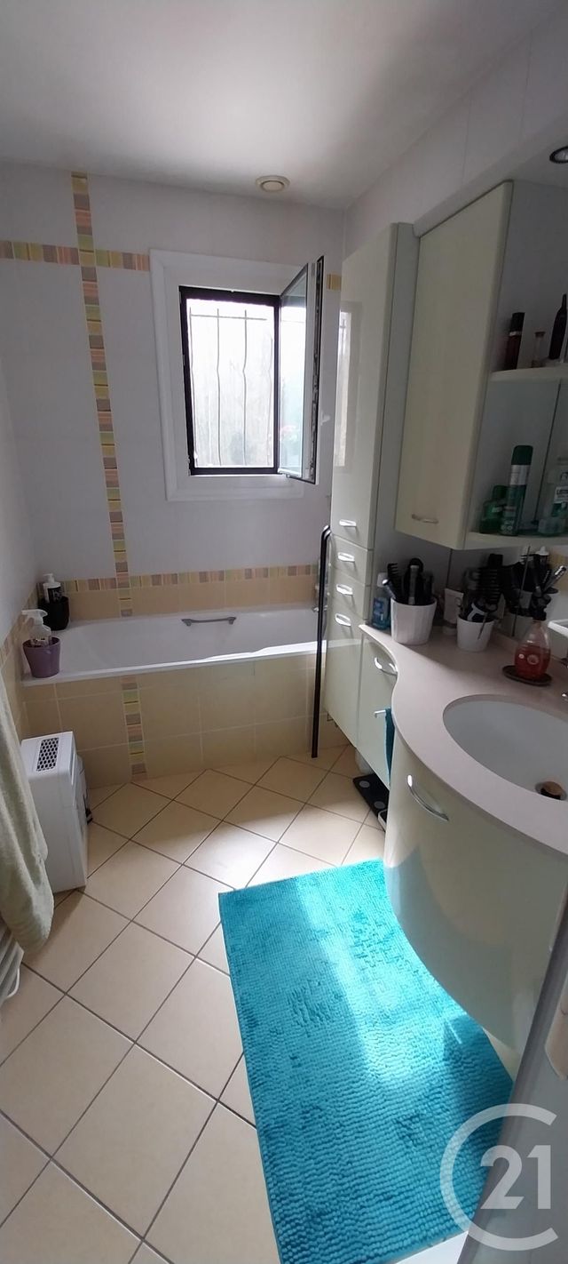 Maison à vendre - 6 pièces - 116 m2 - Gallardon - 28 - CENTRE