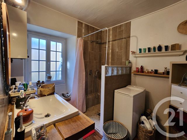 Maison à vendre - 8 pièces - 157 m2 - Gallardon - 28 - CENTRE