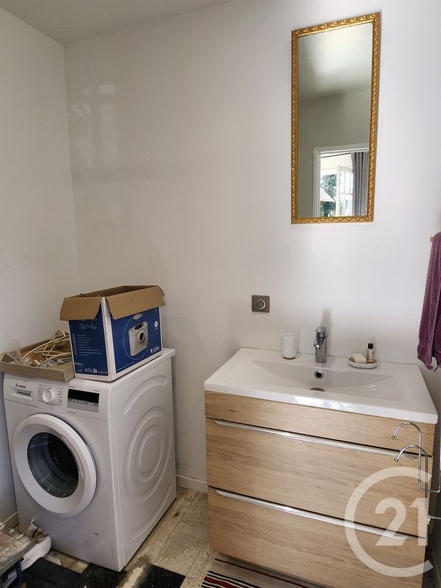 Maison à vendre - 8 pièces - 157 m2 - Gallardon - 28 - CENTRE