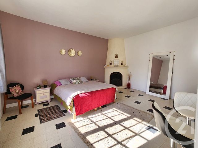 Maison à vendre - 8 pièces - 157 m2 - Gallardon - 28 - CENTRE