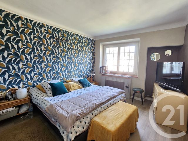 Maison à vendre - 8 pièces - 157 m2 - Gallardon - 28 - CENTRE