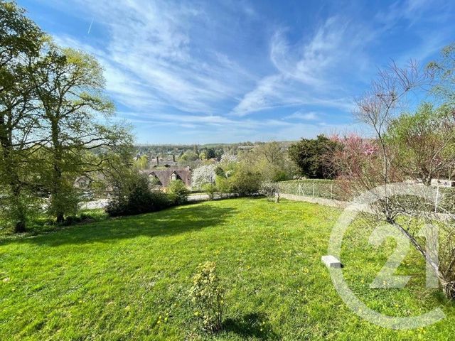 Maison à vendre - 6 pièces - 120 m2 - St Piat - 28 - CENTRE